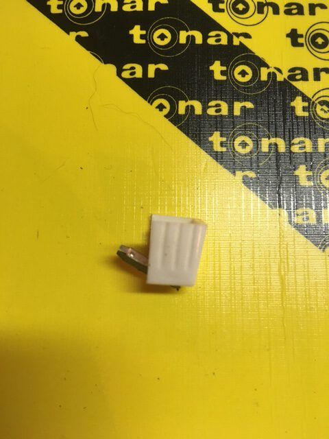 Naald Sansui SN-23 – Tonar 399