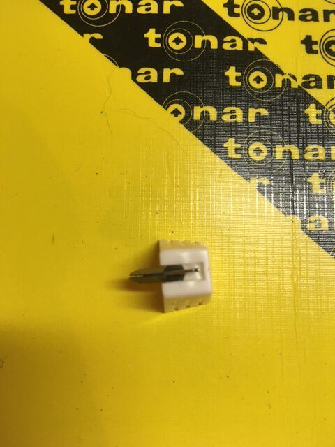 Naald Sansui ST-10 D – Tonar 399