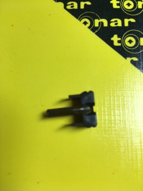 Naald Shure M-91-G - Tonar 401