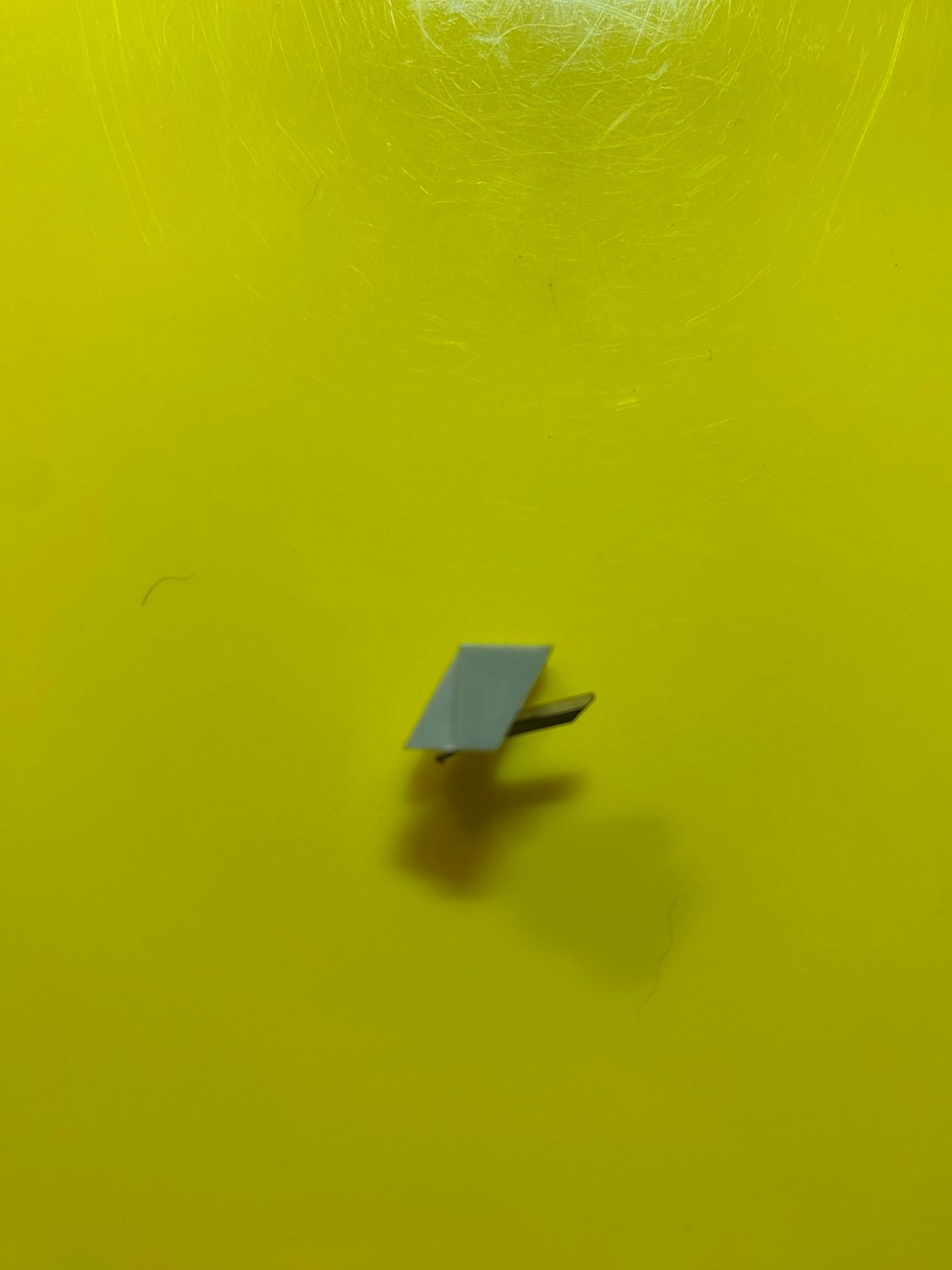 Naald Nagaoka NM-66 - Tonar 447