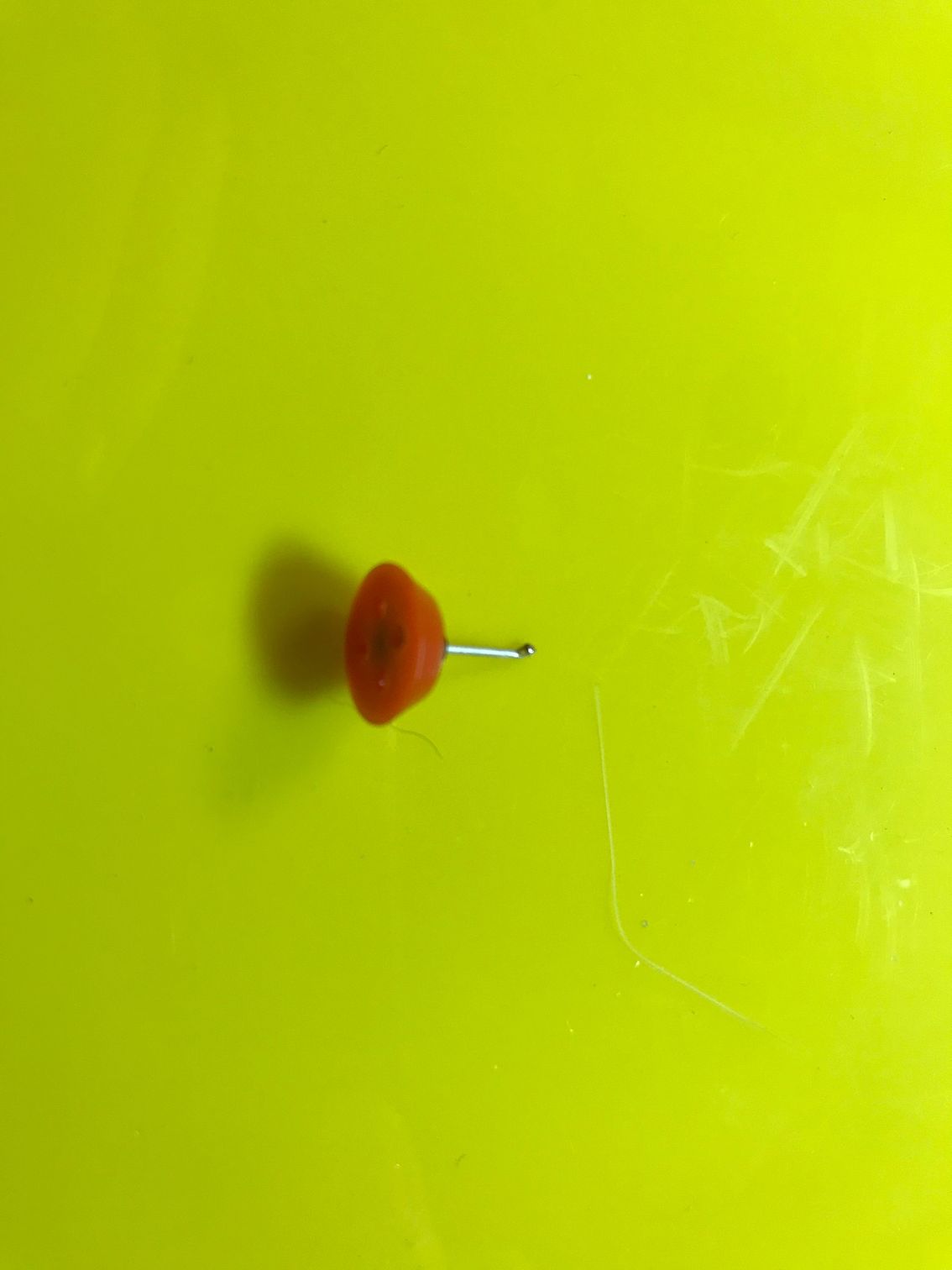 Naald Perpetumm Ebner PE-9000 – Tonar 45