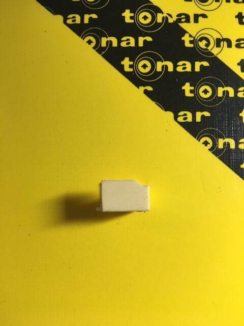 Naald N.E.C. LP-40 D – Tonar 456