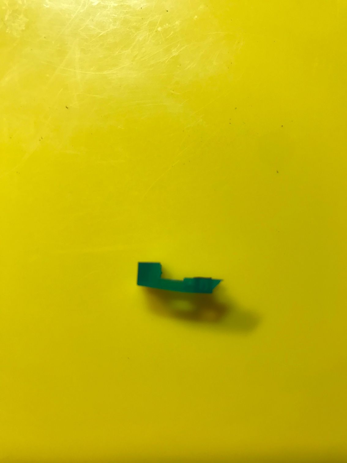 Naald Sony ND 119P – Tonar 497