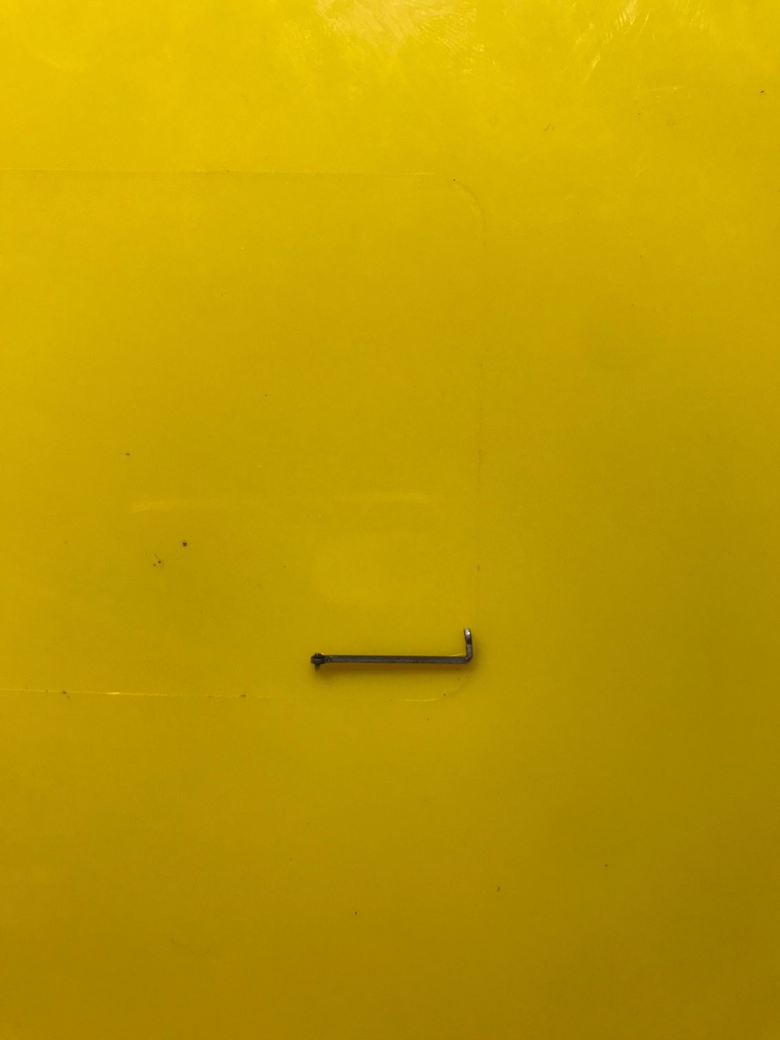 Naald Lesa C-1 – Tonar 512