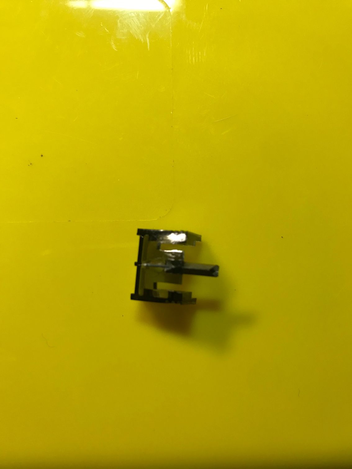 Naald Sansui SN-10 – Tonar 513