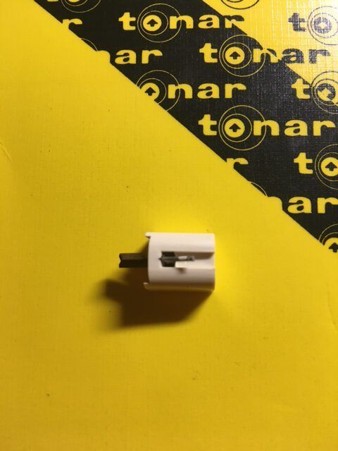 Naald Yamaha N-5500 – Tonar 542