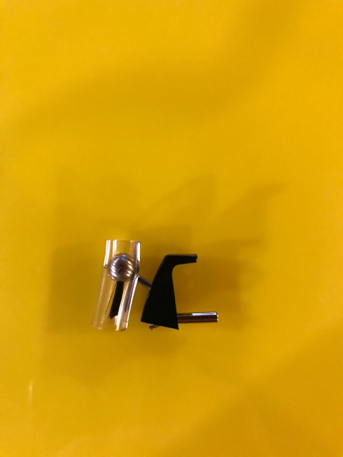 Naald Stanton 681 A / D-6807 A – Tonar 548
