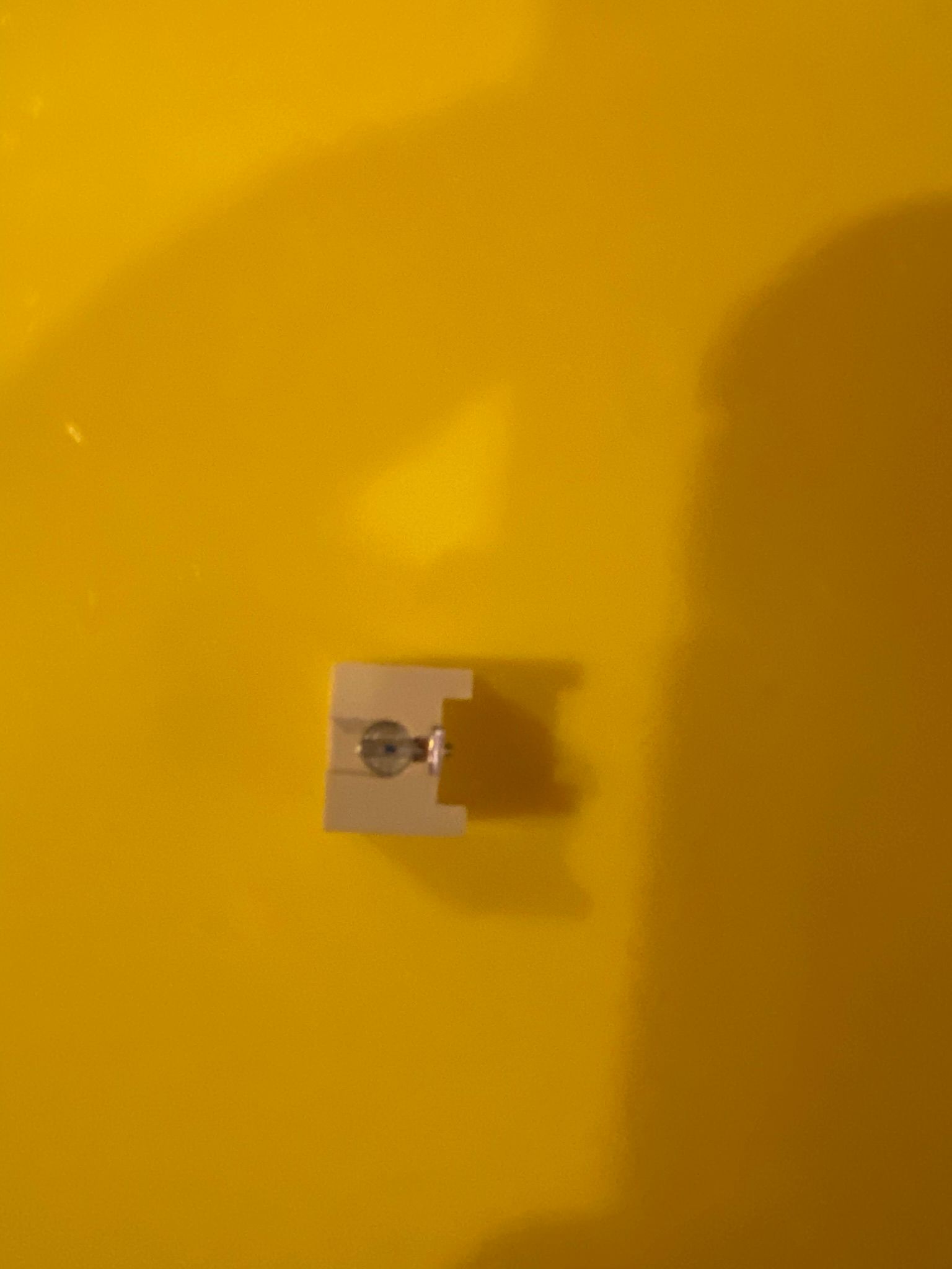 Naald A.D.C. 220- X -Tonar 560