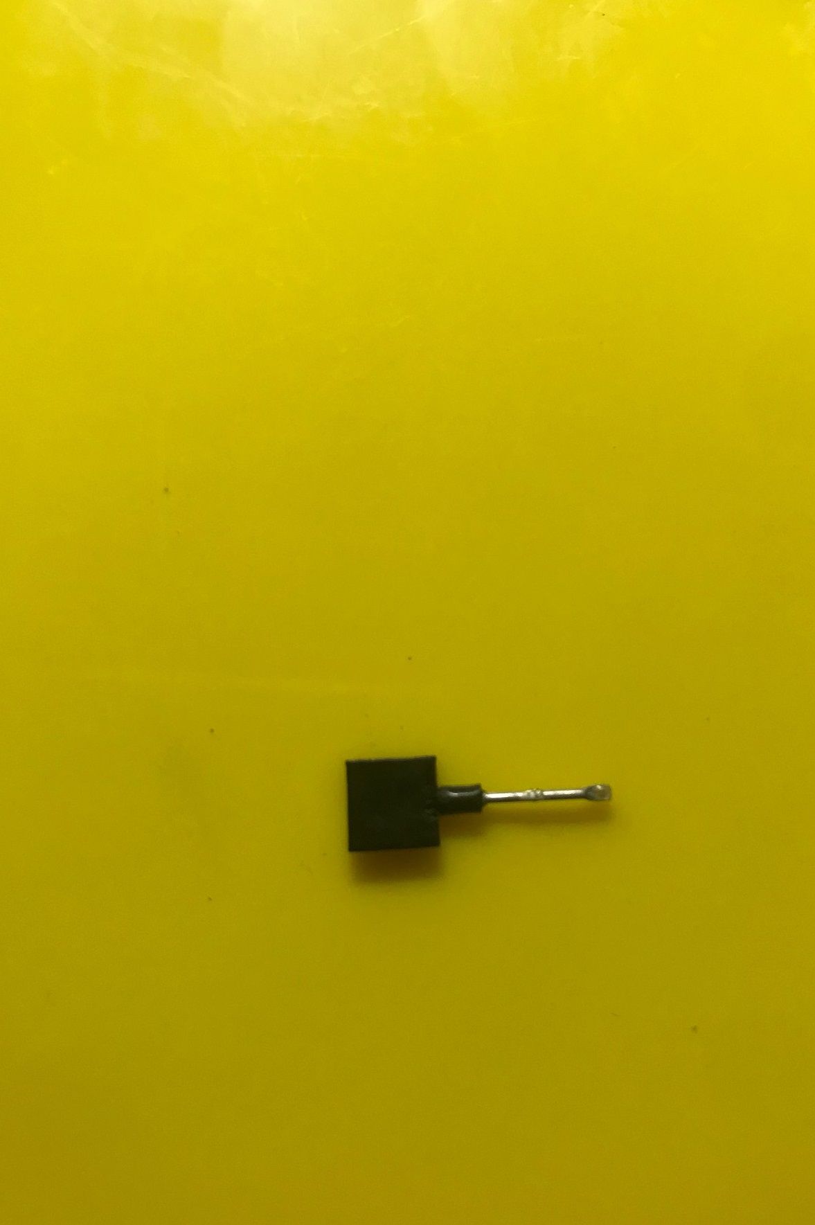 Naald Cosmo G.62-30 M-23 - Tonar 563