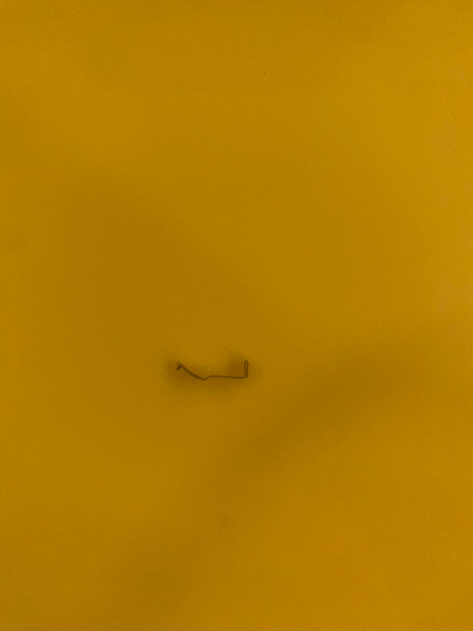 Naald Dual CDS-1 - Tonar 57