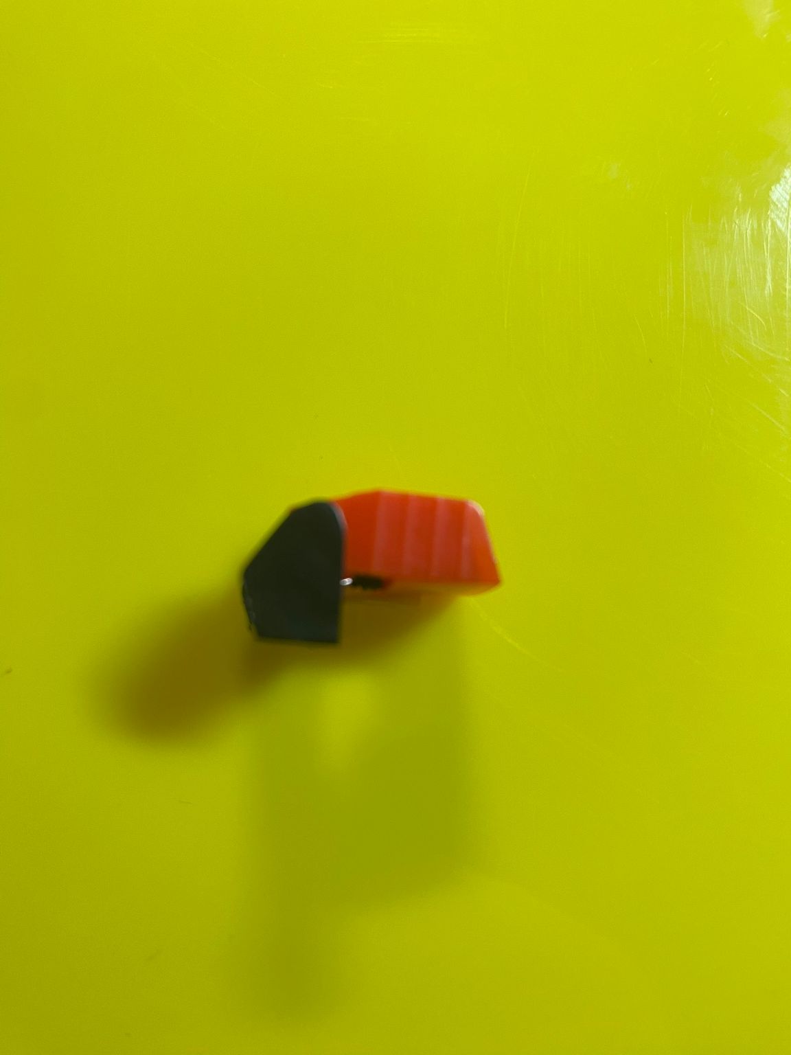 Naald Audio Technica  AT-VM-35 - Tonar 572