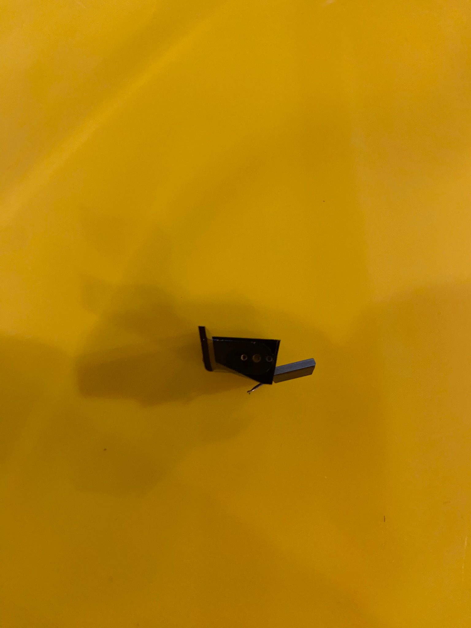 Naald Onkyo DN 115 - Tonar 6012