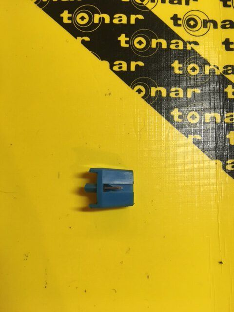 Naald Sherwood ST-30 – Tonar 6016