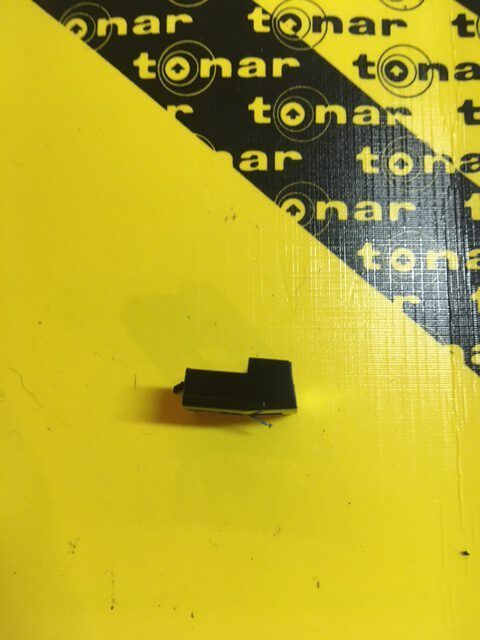 Naald Dual DN-236 - Tonar 6045