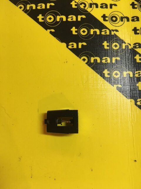 Naald Grundig DN-236 – Tonar 6045