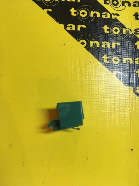 Naald Onkyo DN-61 ST - Tonar 6048