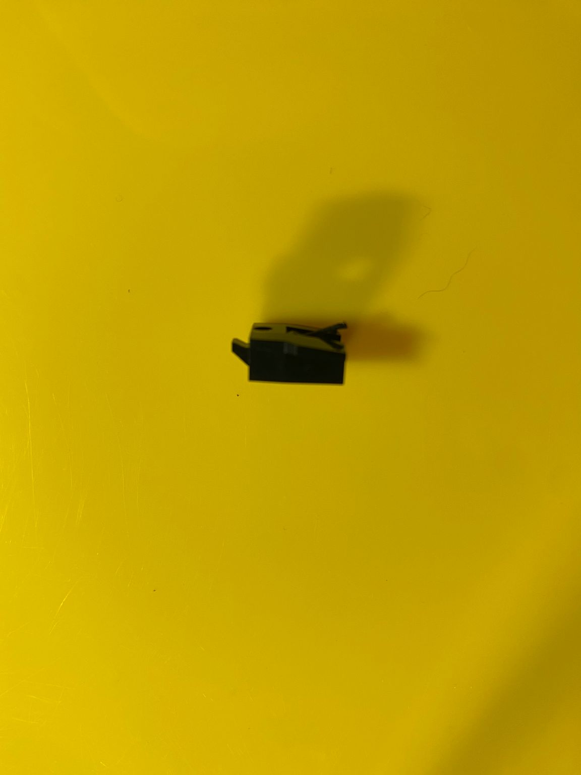 Naald Sansui SN 909 - Tonar 6060