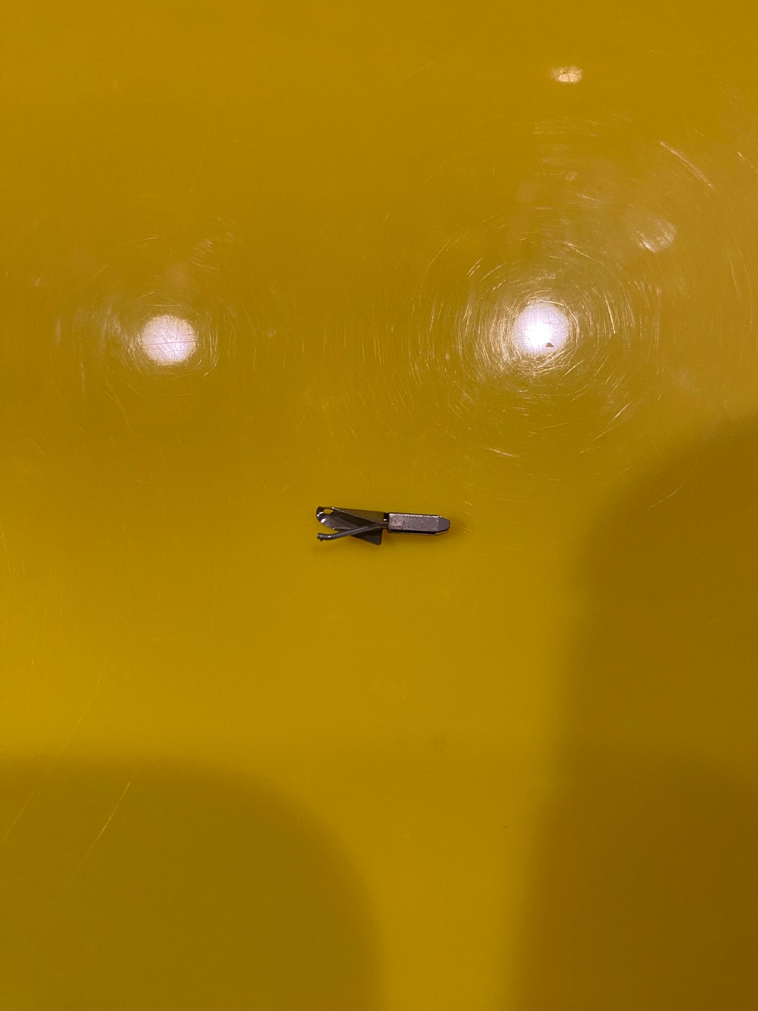 Naald Sansui ST-2 D - Tonar 6065