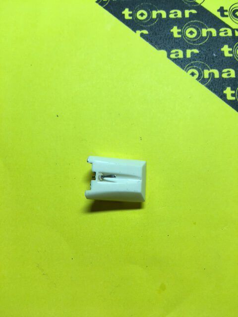 Naald Piezo YM-114 – Tonar 607