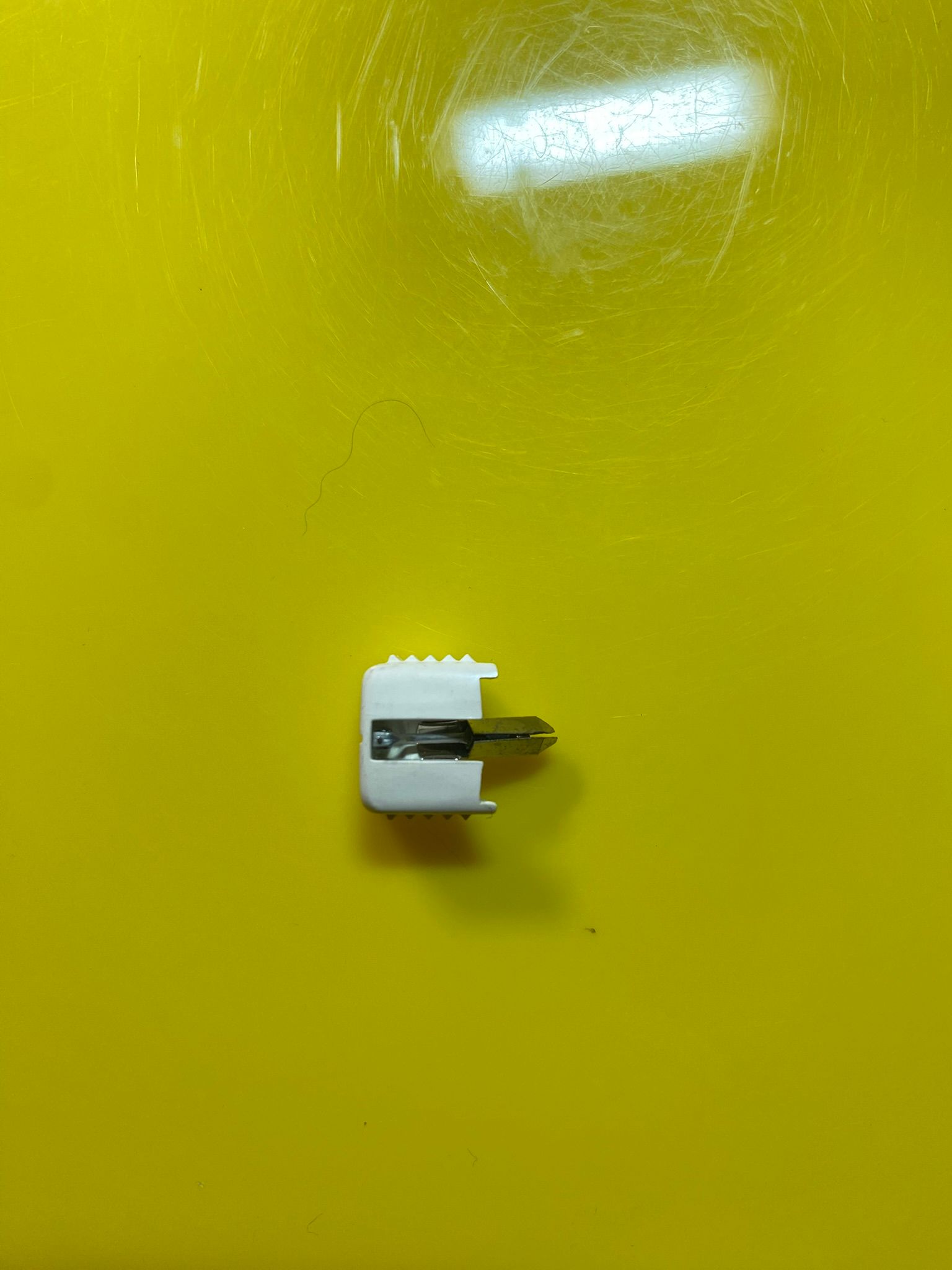 Naald JVC DT-18 - Tonar 6094