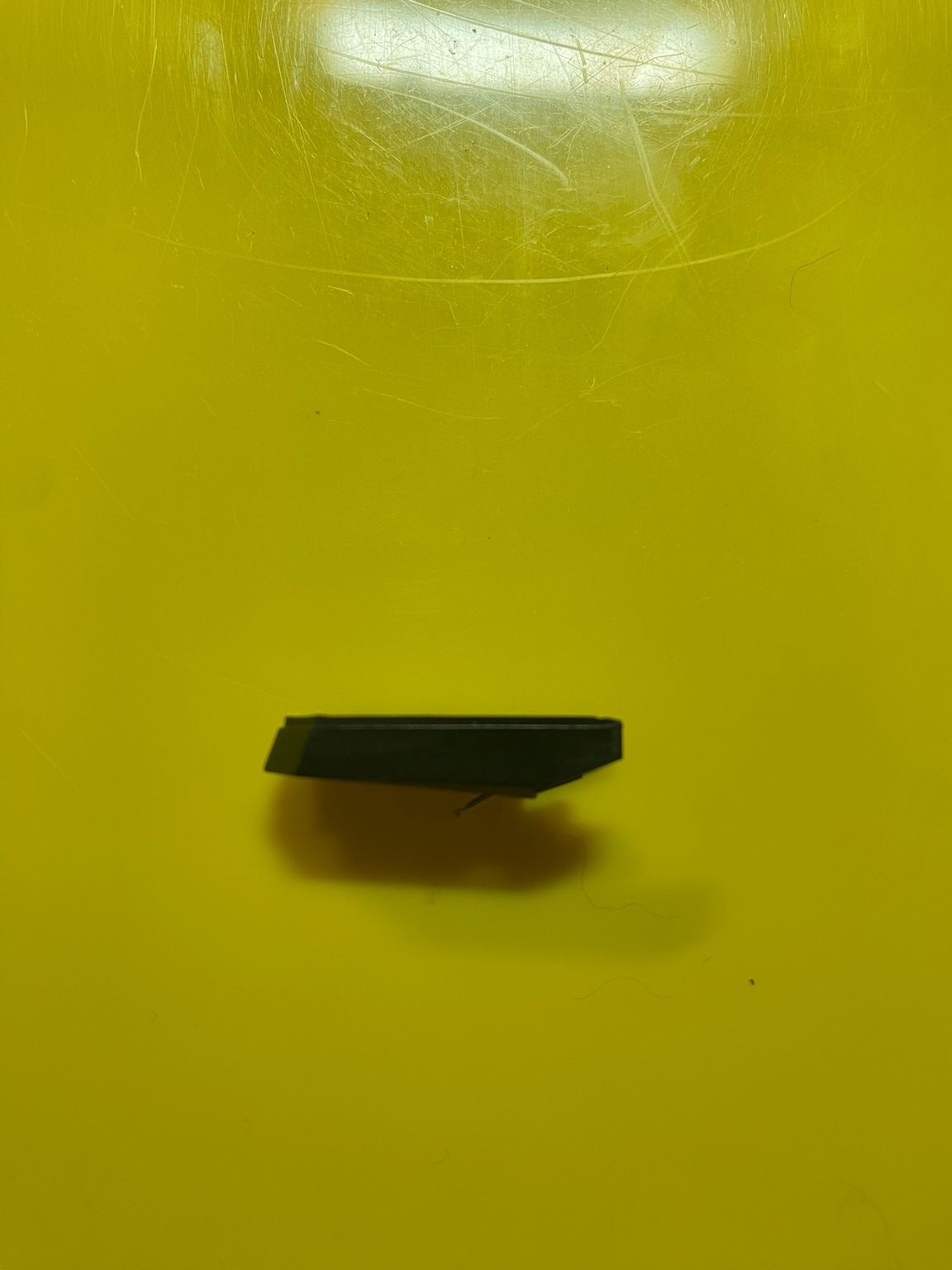 Naald Toshiba N-74 C - Tonar 6139