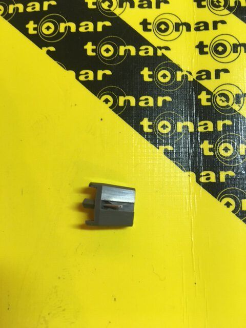 Naald Sharp STY-143 - Tonar 6148