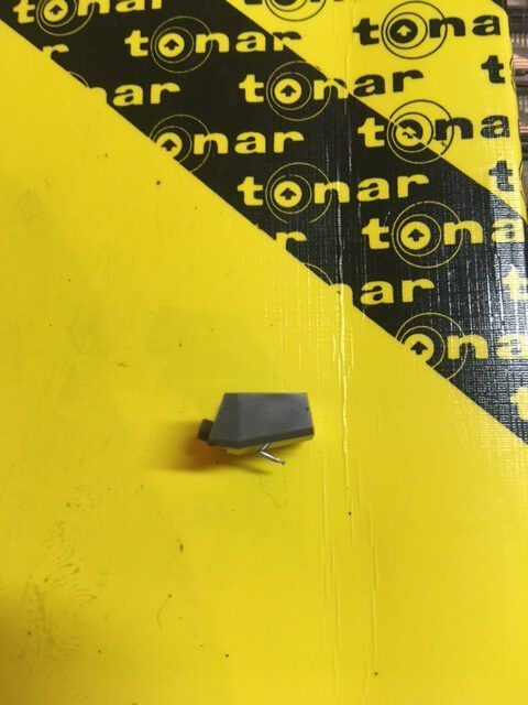 Naald Aiwa AN-10 - Tonar 6148