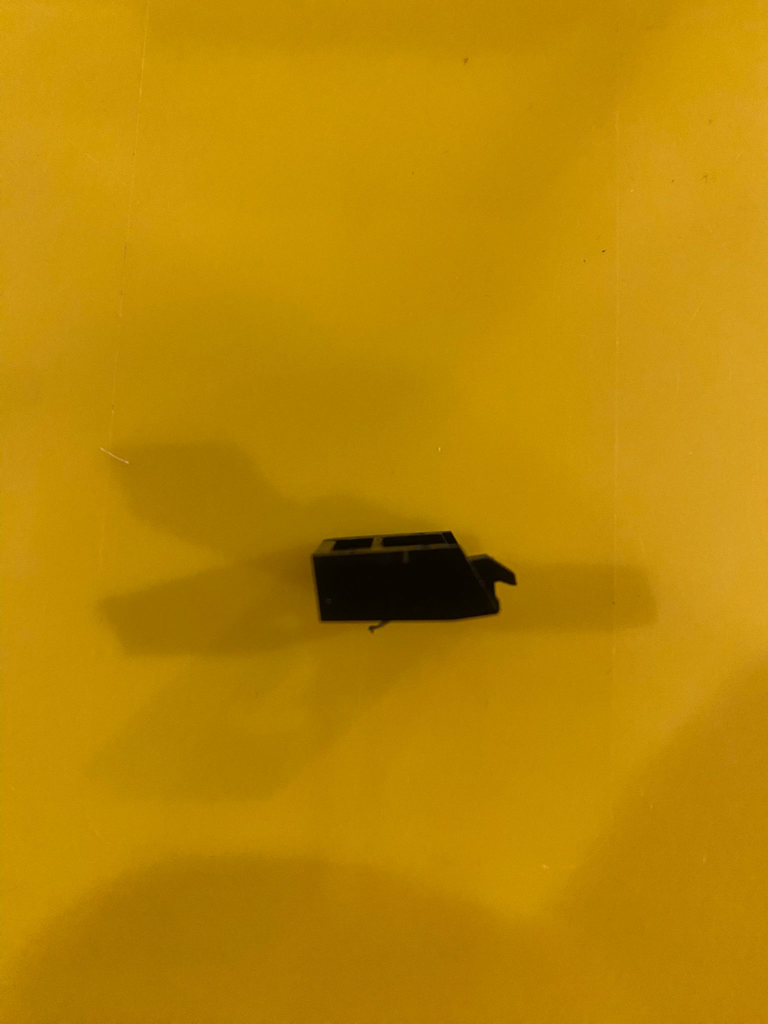 Naald Aiwa AN-2 - Tonar 6156