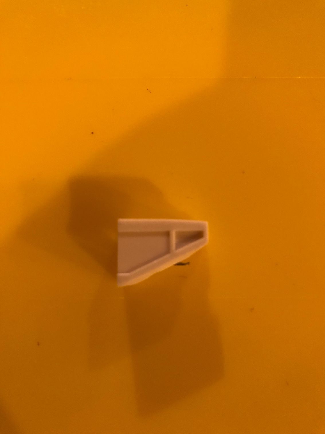 Naald Pioneer PN-300 T - Tonar 6160