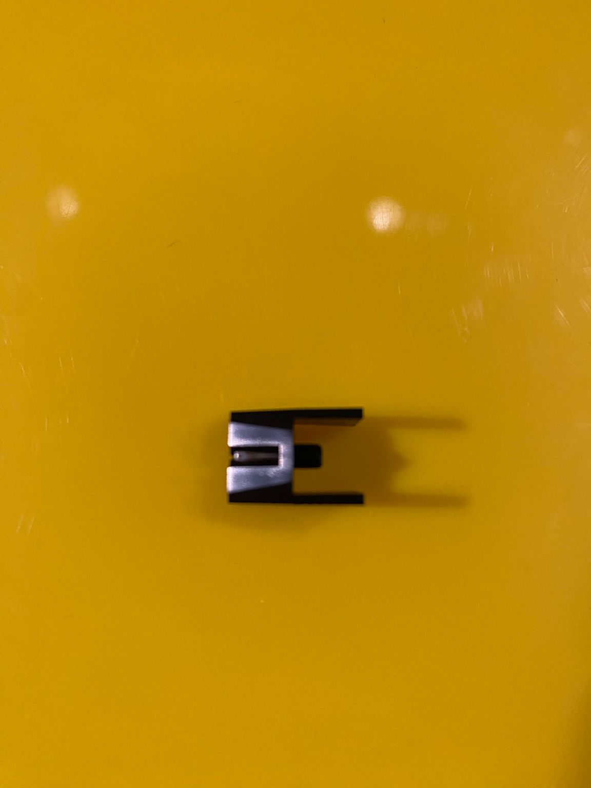 Naald Marantz TT-551 - Tonar 6163