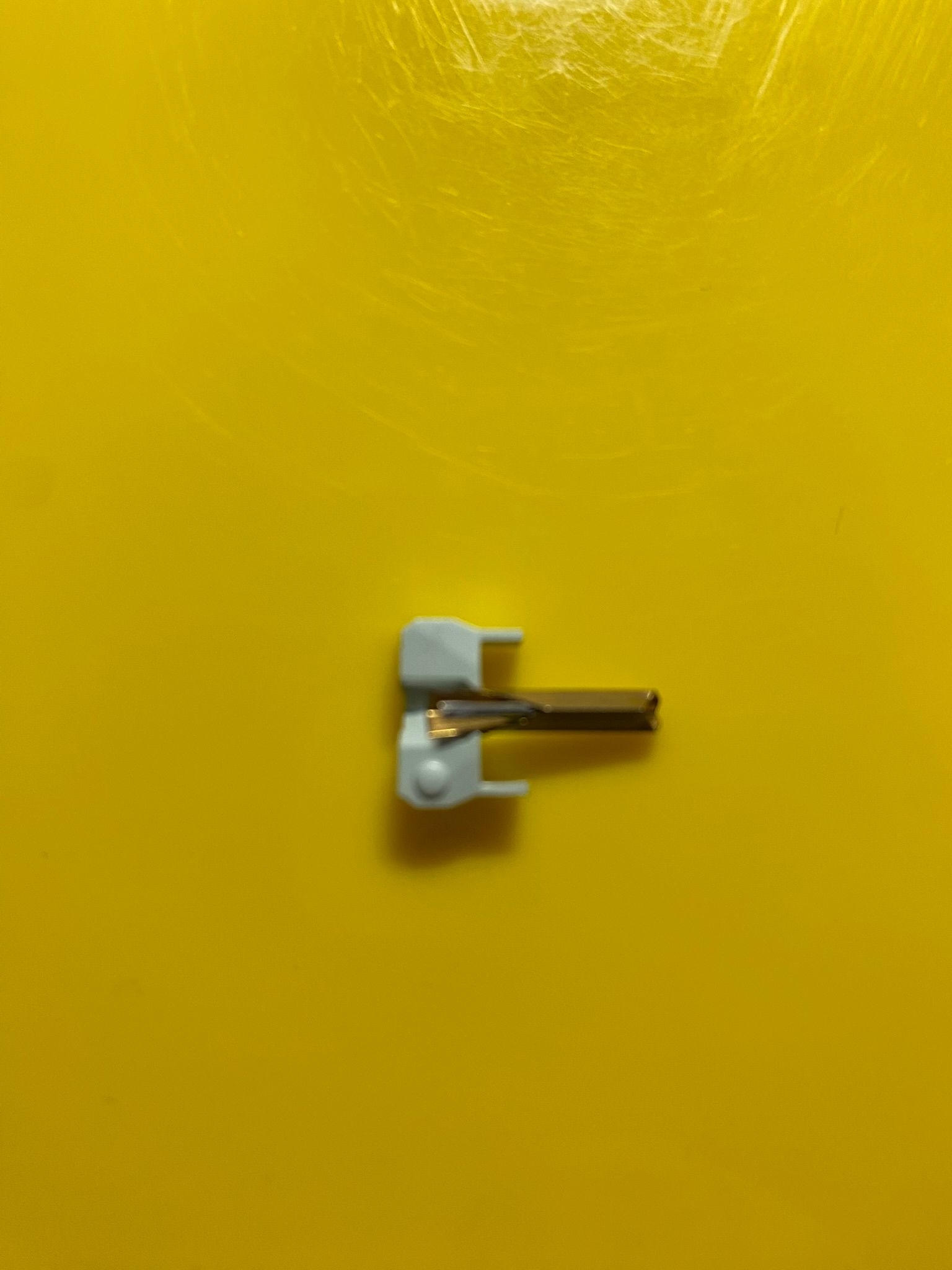 Naald Schneider M-74 CS - Tonar 617