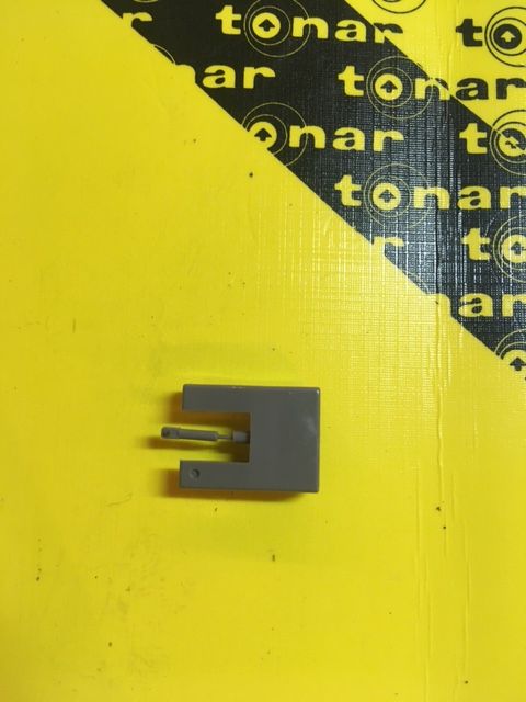 Naald Amstrad TS-51/55 – Tonar 6172