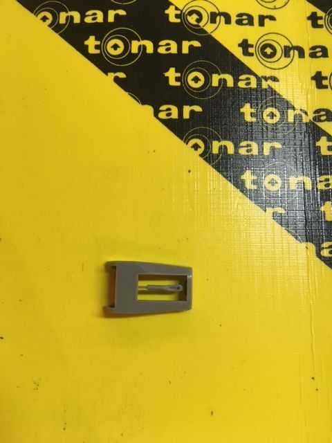 Naald Amstrad TM-77 - Tonar 6175