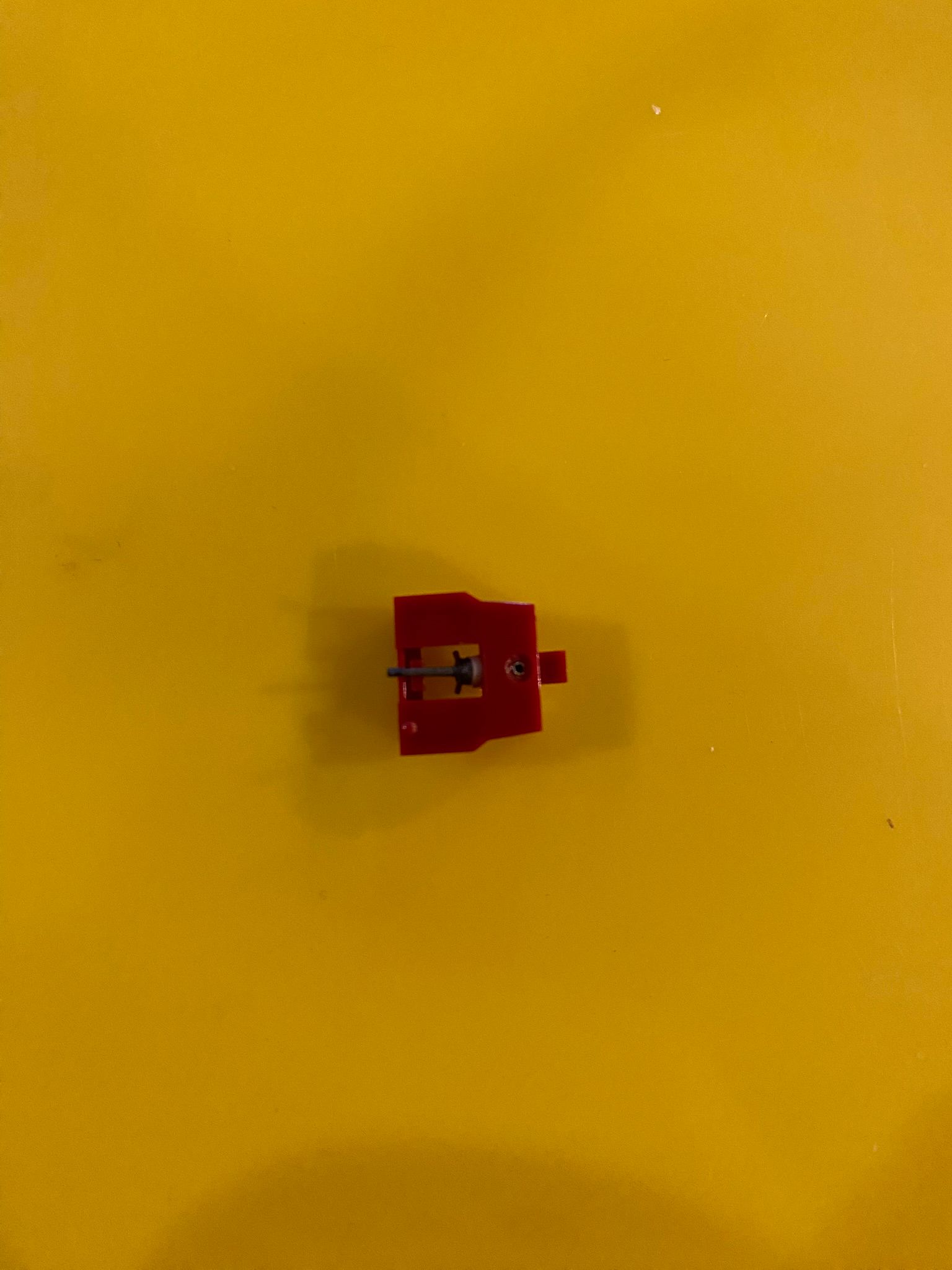 Naald Sansui SN-757 - Tonar 6226