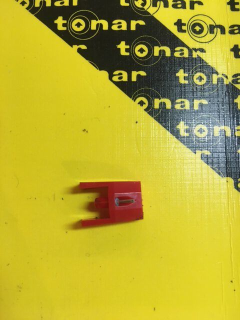 Naald Sanyo ST-07 D - Tonar 6228