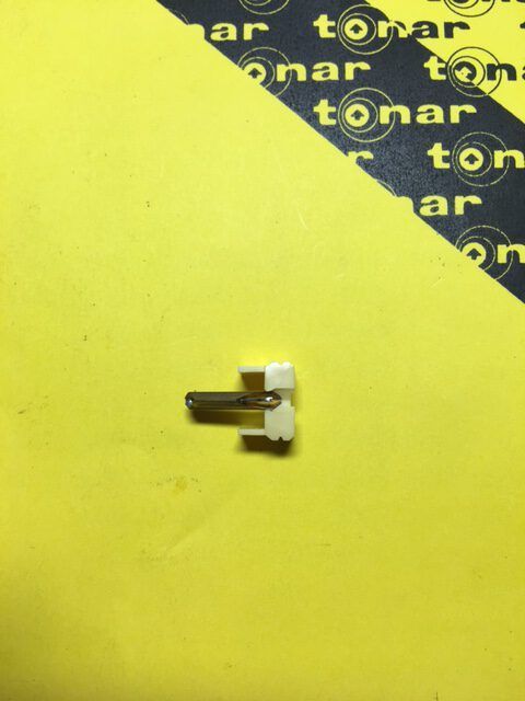 Naald Shure N-91 ED - Tonar 623