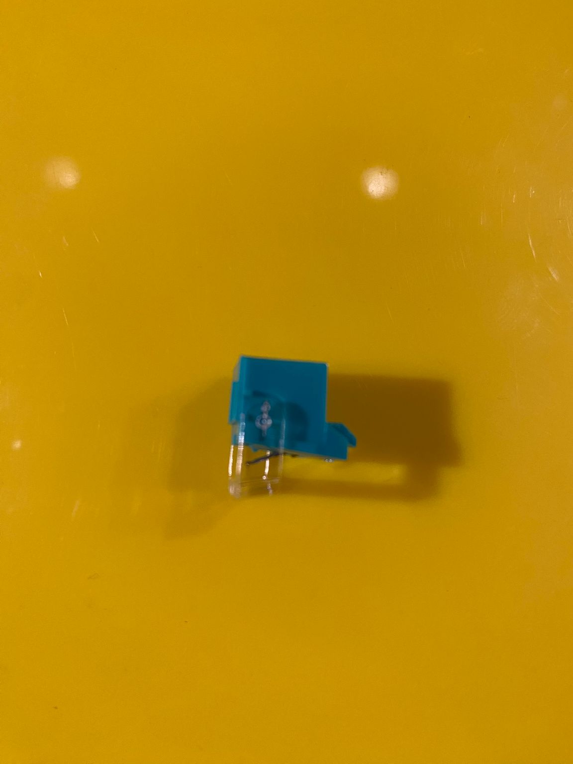 Naald JVC DT-59 - Tonar 6230