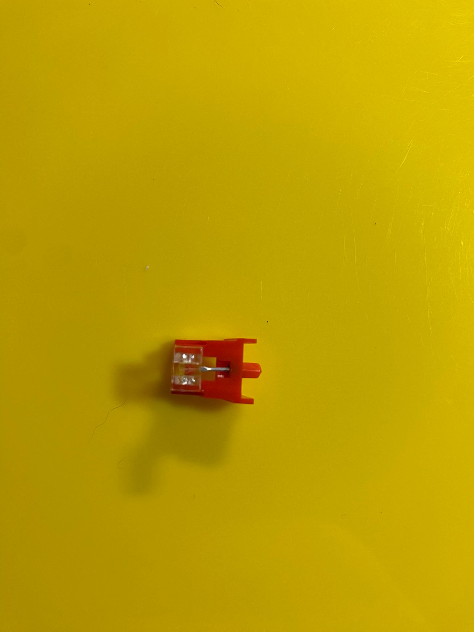 Naald Sansui  SNP-212 - Tonar 6234