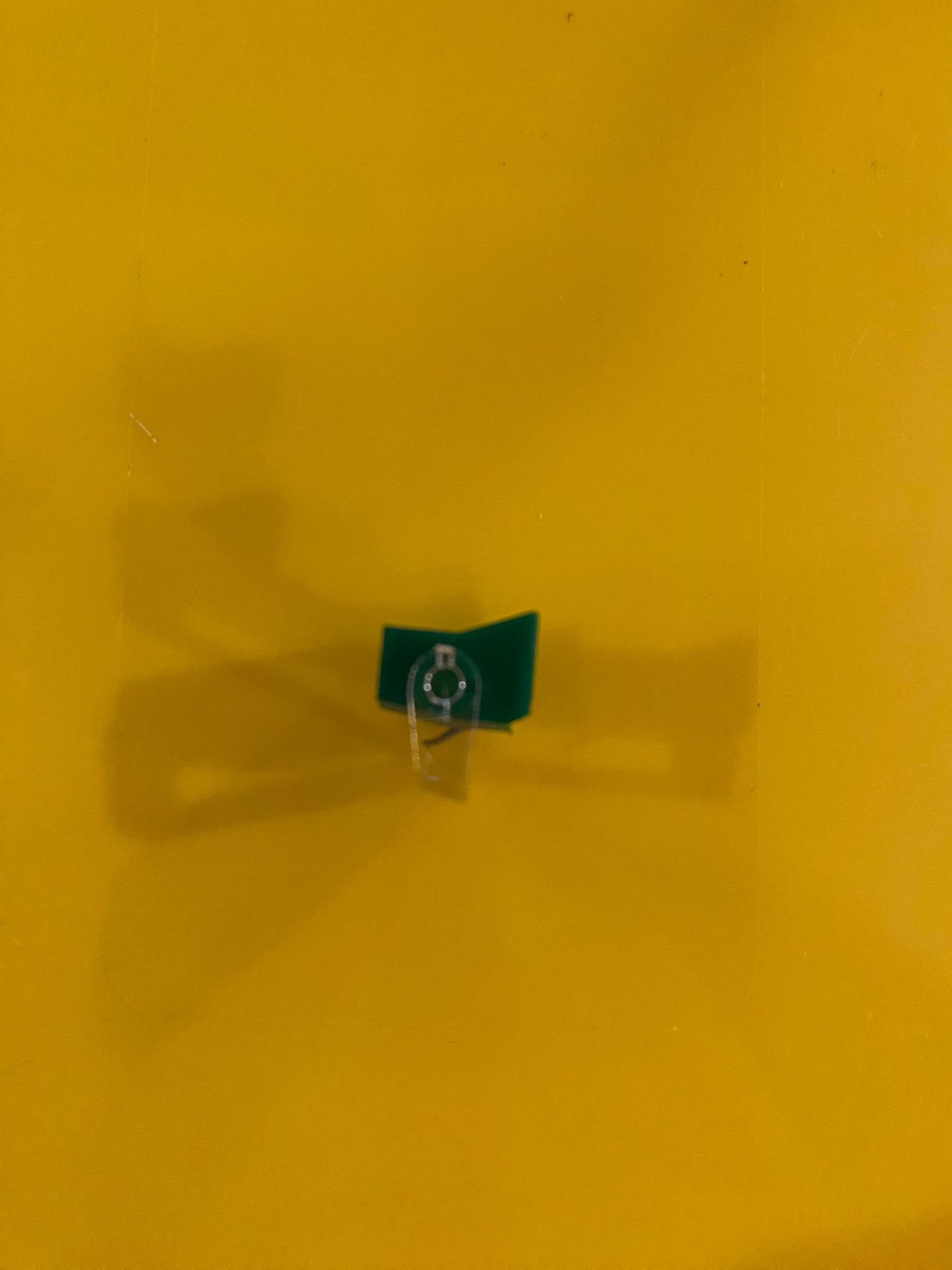 Naald Kenwood N-65 - Tonar 6249