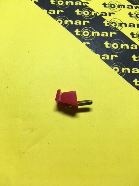 Naald Empire 66/X / S-906 - Tonar 626