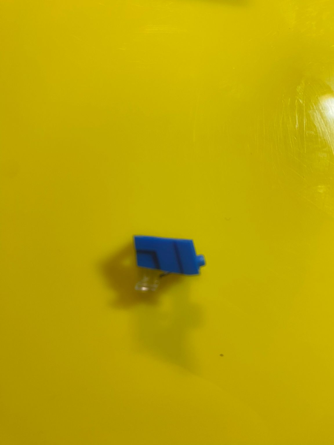 Naald Akai APM-395 - Tonar 6260