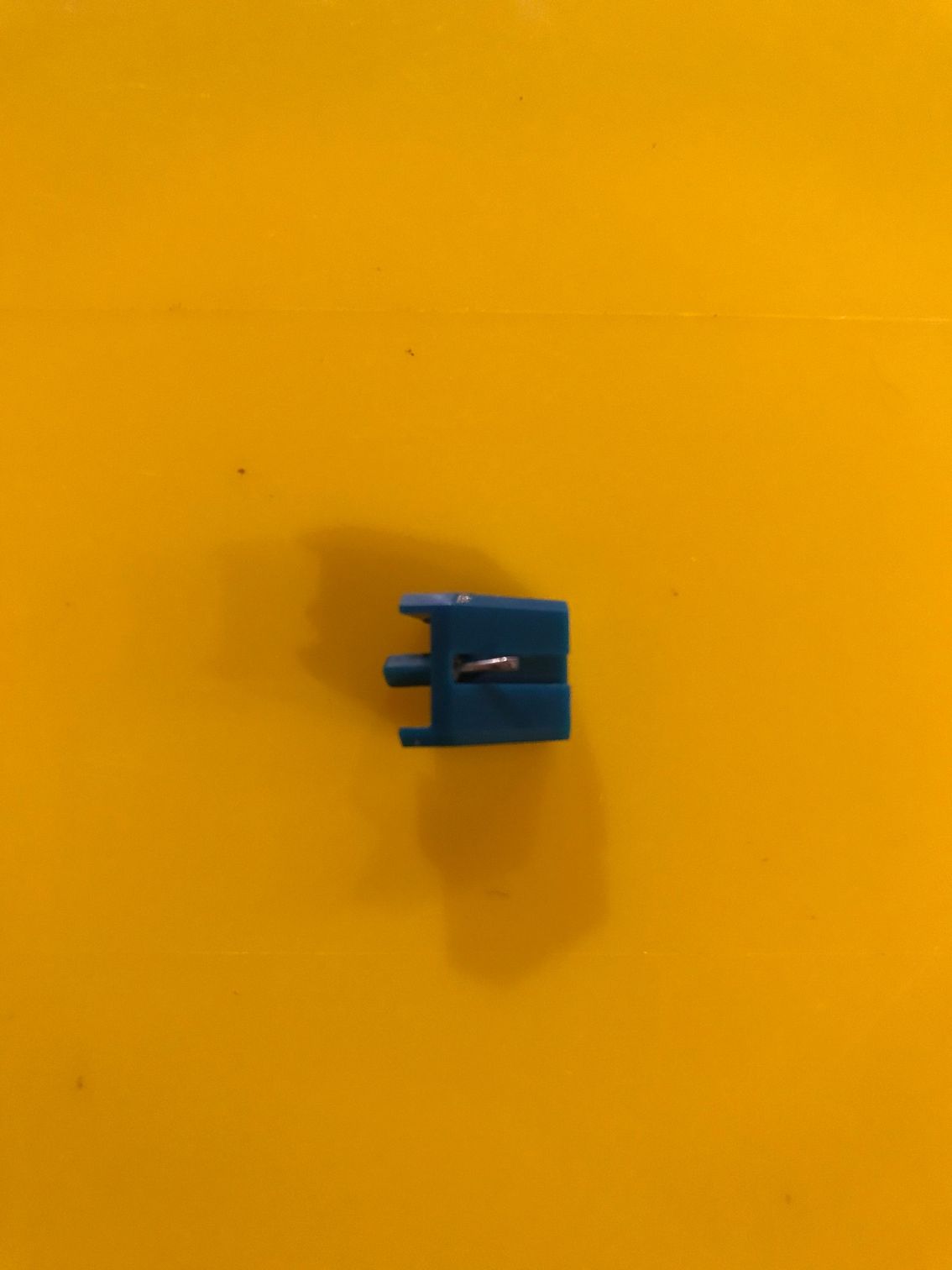 Naald Sanyo STG-10 Blue - Tonar 6282