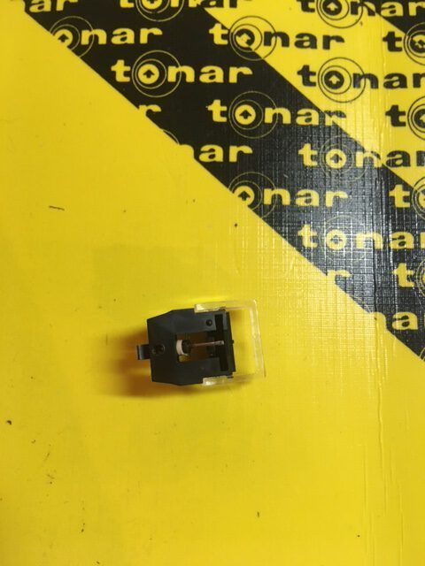 Naald Kenwood. N-74 - Tonar 6334