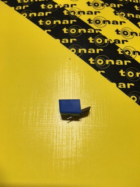 Naald Sony ND-131 /VM-1200 G – Tonar 635DS