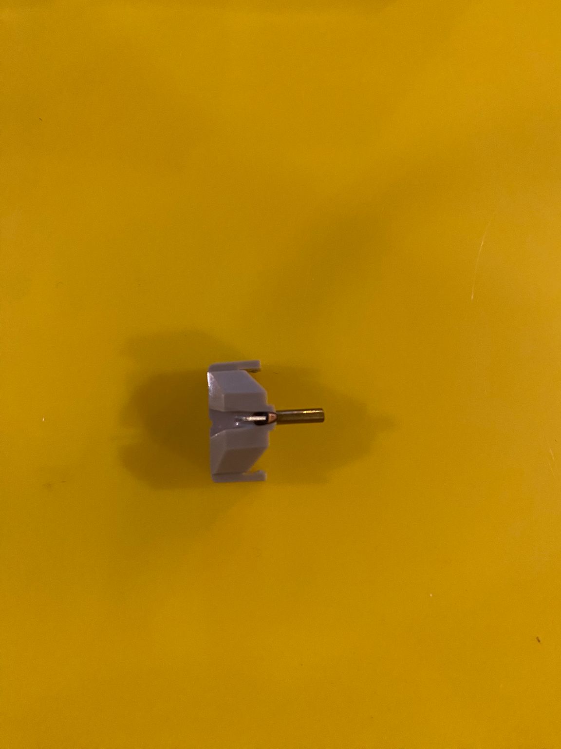 Naald Denon DSN-46 - Tonar 6351