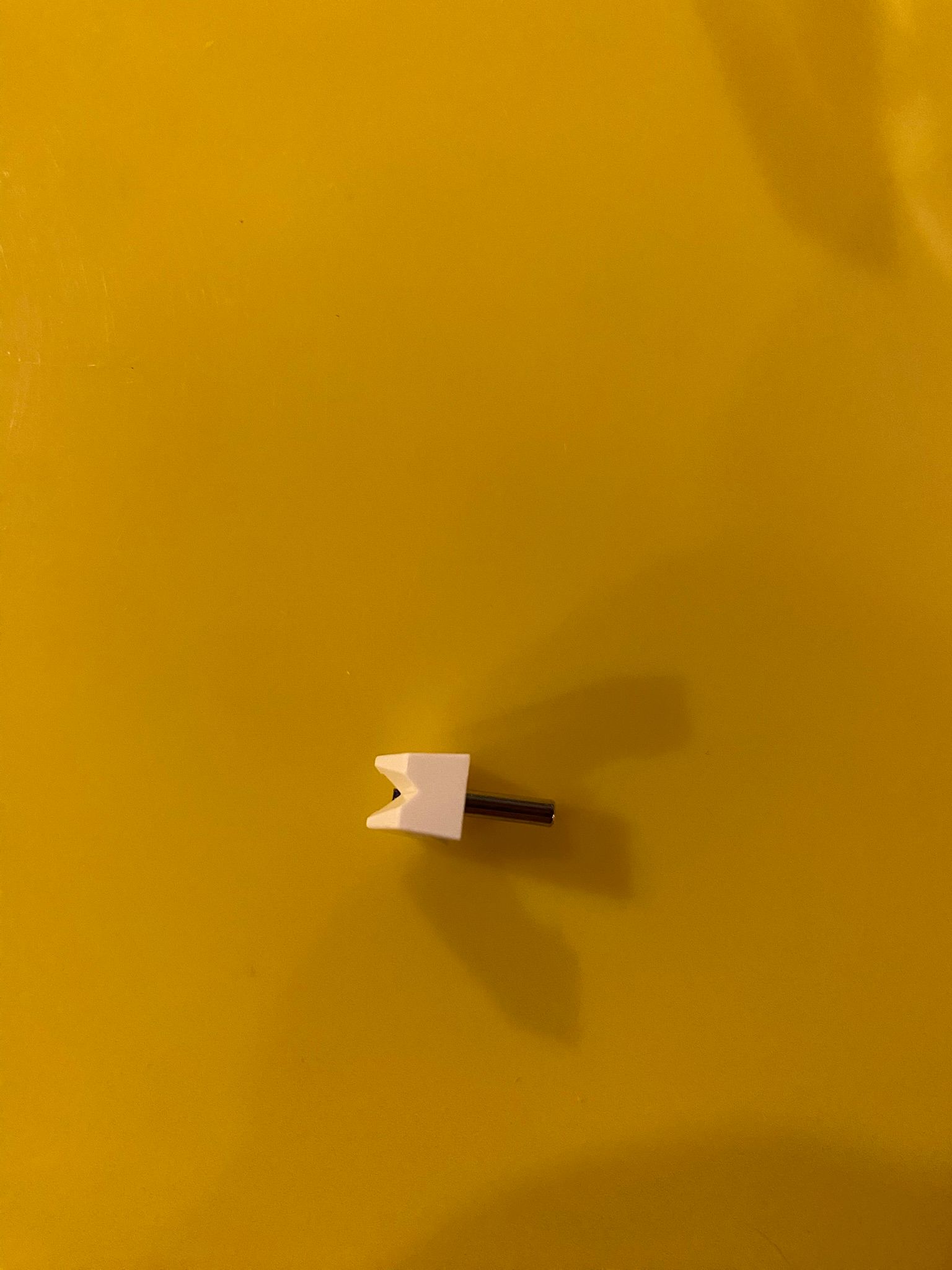 Naald Pickering DLC - Tonar 6359