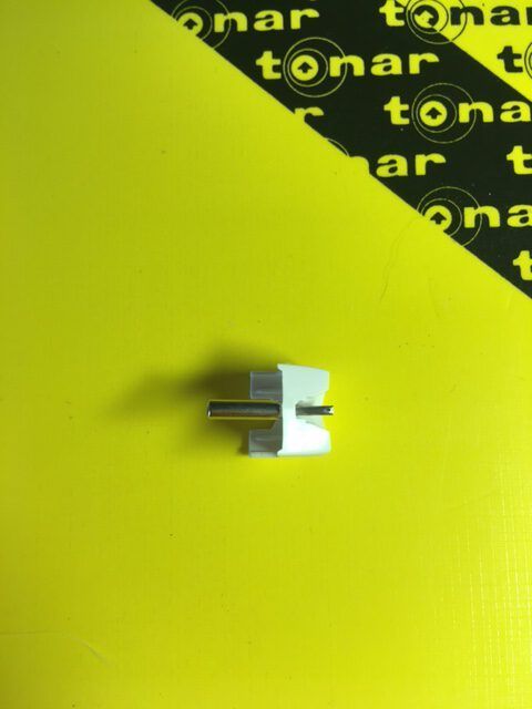 Naald Stanton D-5107 AL / 500 AL DISCO - Tonar 6364 DS