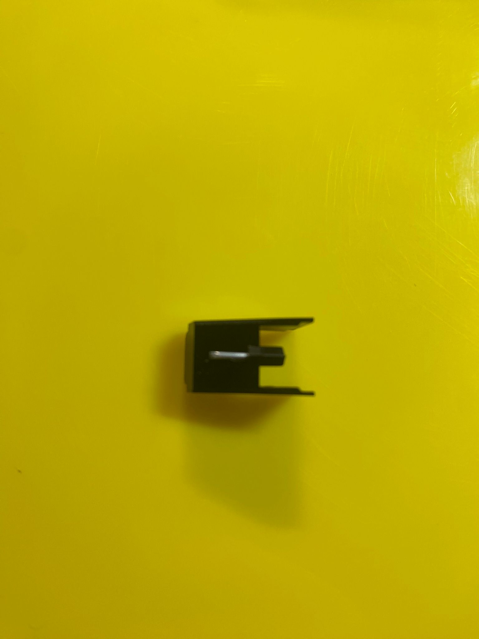 Naald Akai CN-254 - Tonar 6366