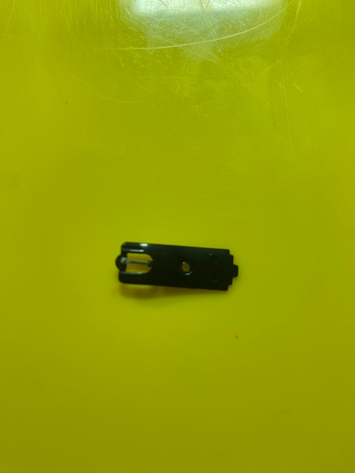 Naald JVC DT-23 - Tonar 659