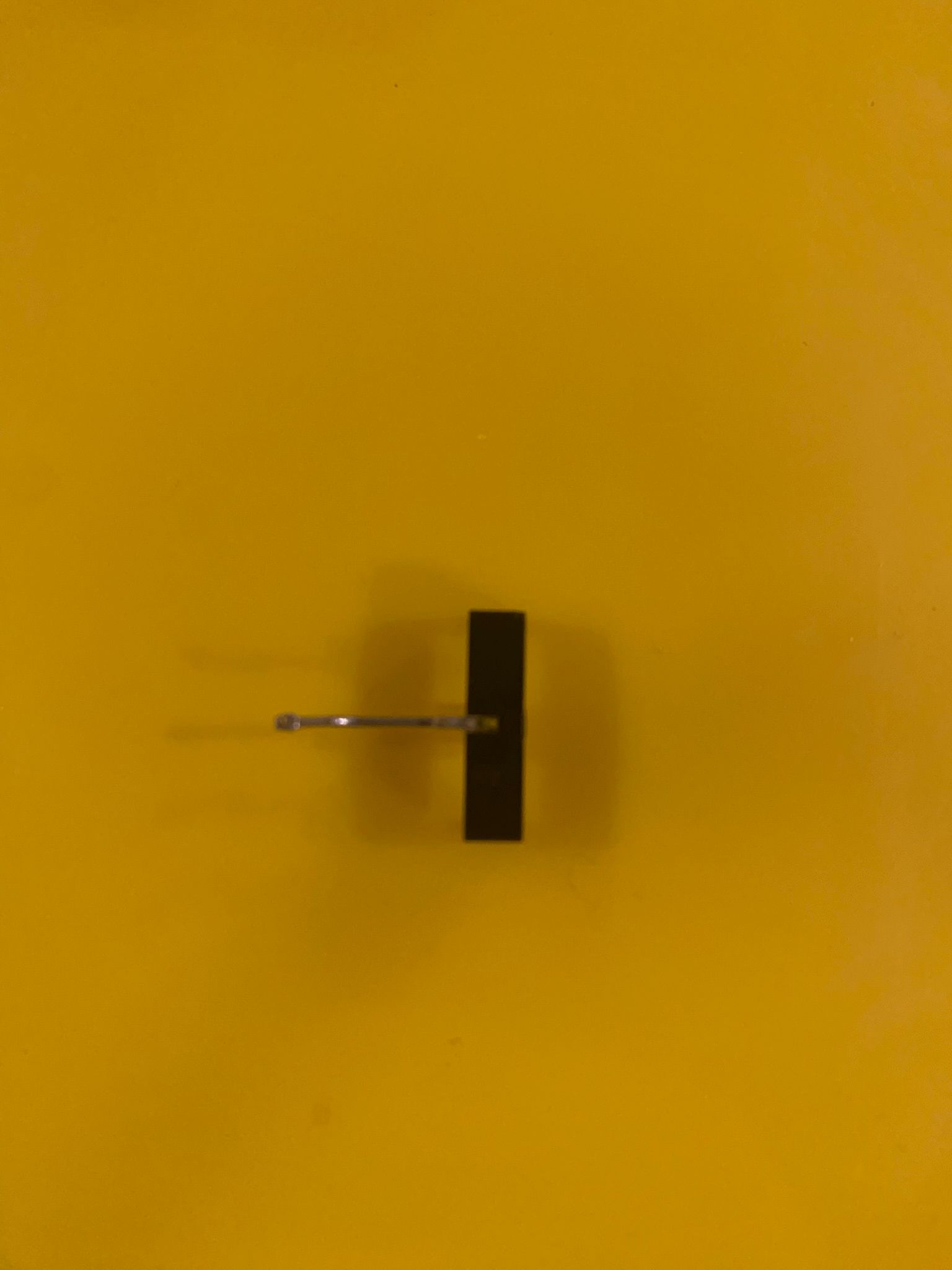 Naald Schuman STC 488  - Tonar 685